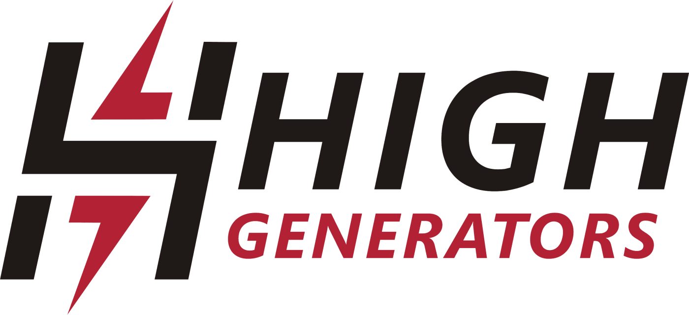 High Generators